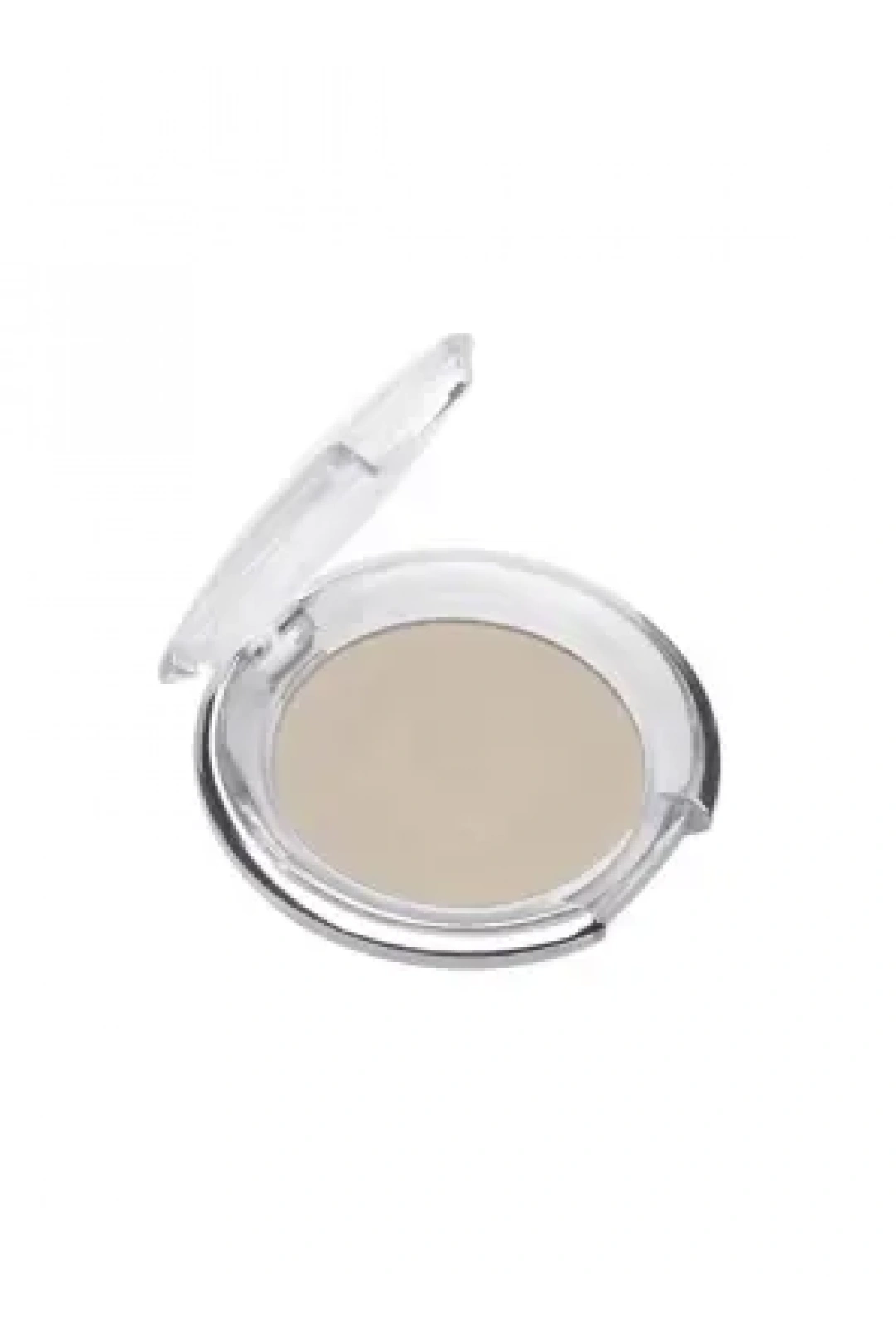 Aden Matte Eyeshadow Powder - 05 Nature -