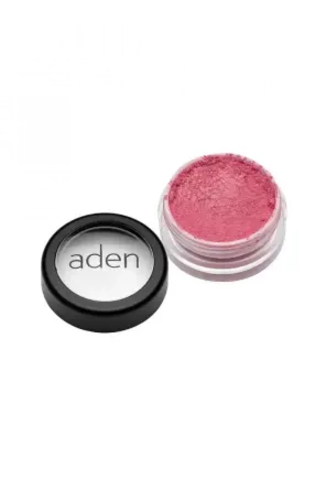Aden Pigment Powder - 05 Flower Pink -