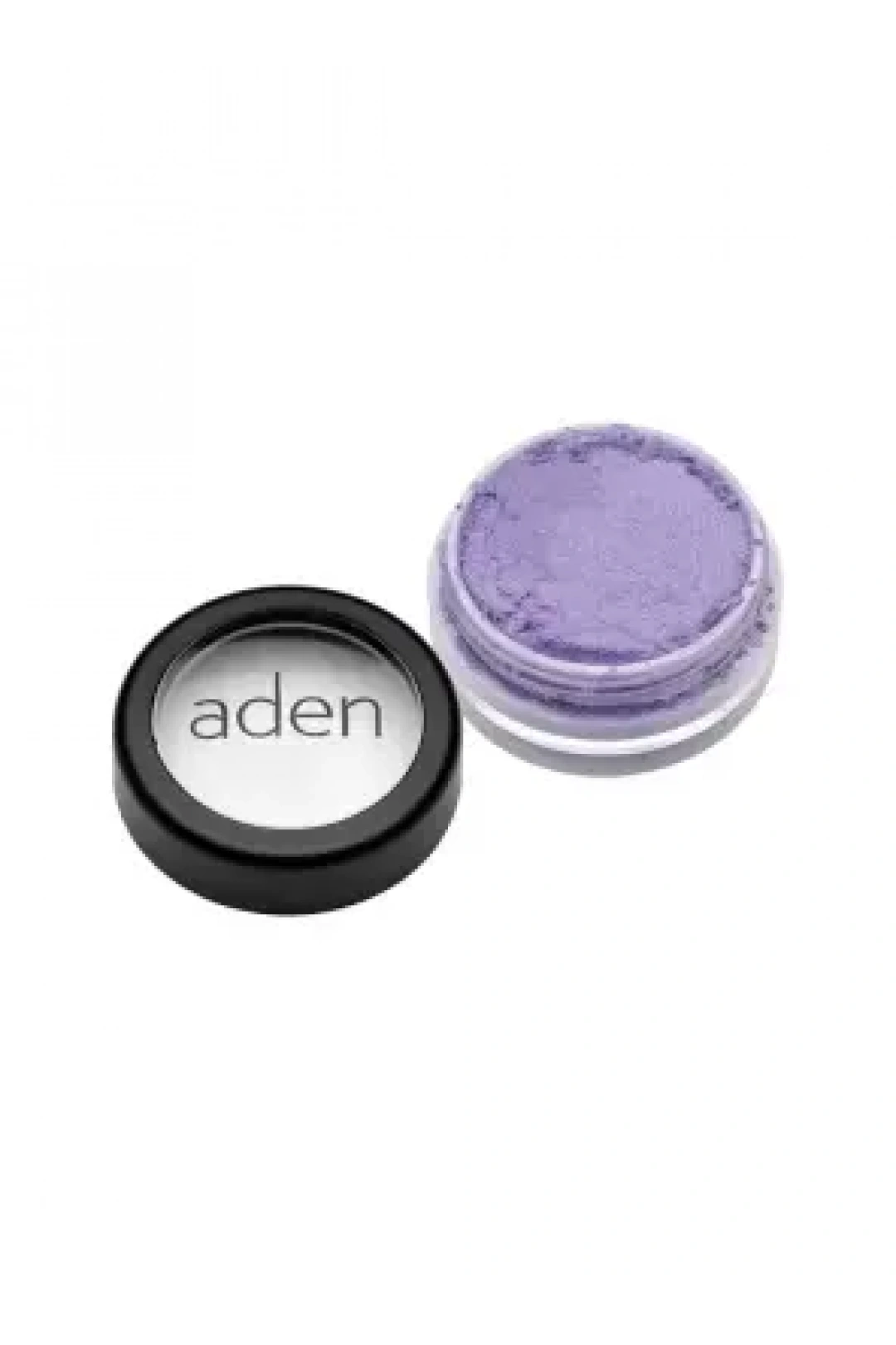 Aden Pigment Powder - 15 Lilac -
