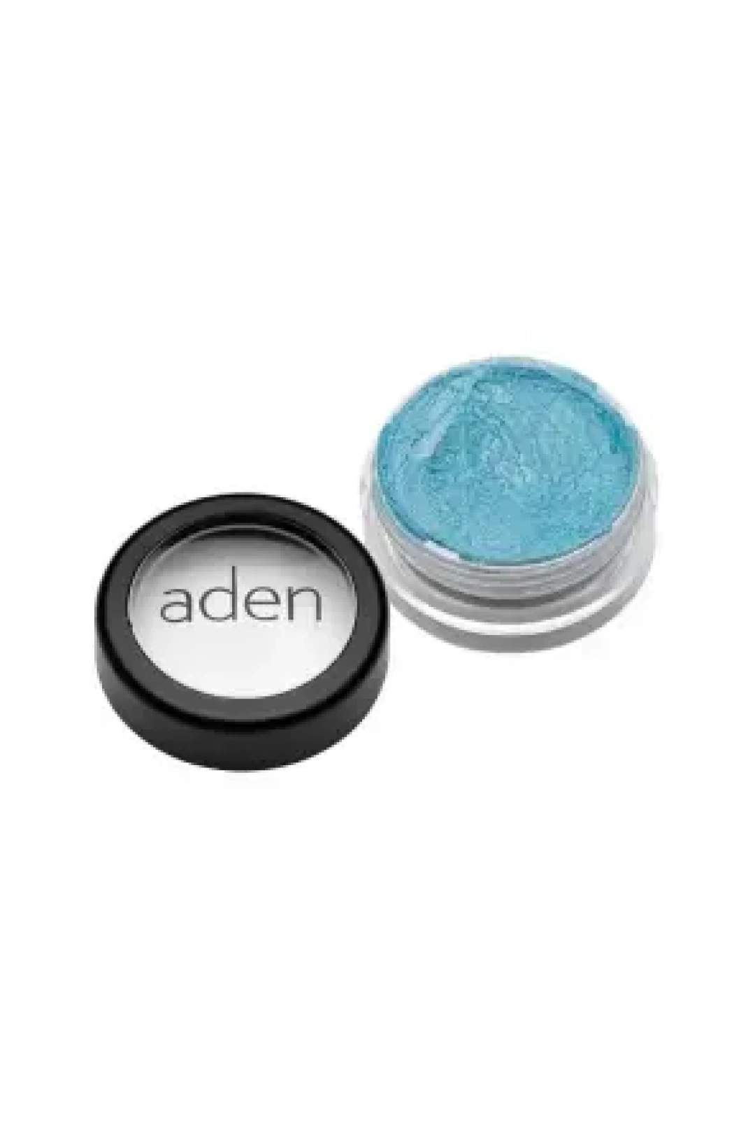 Aden Pigment Powder - 17 Azure -