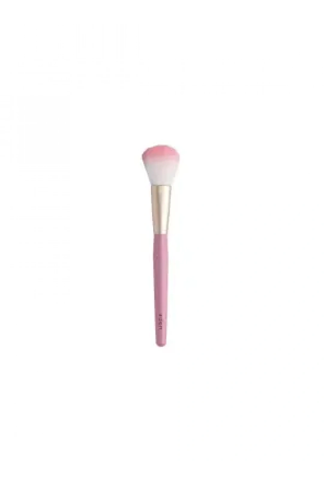 Aden Powder Brush