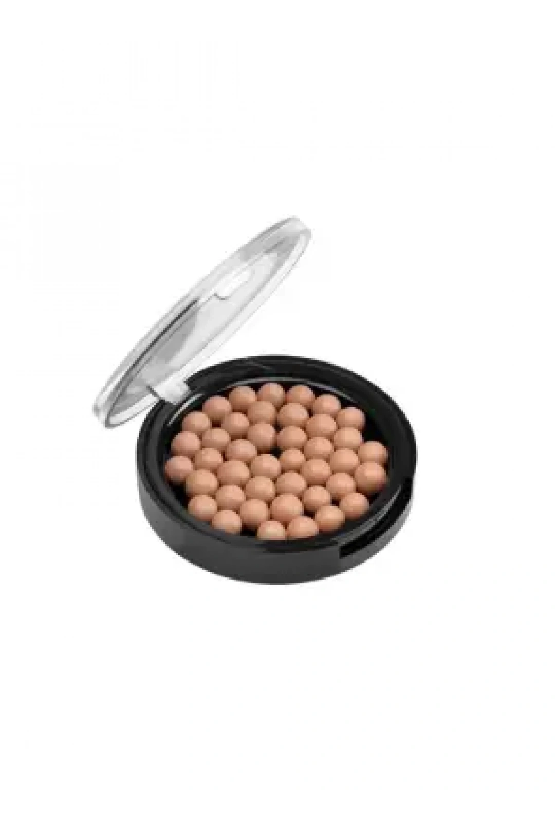 Aden Powder Pearls 21gr - 02 Latte -