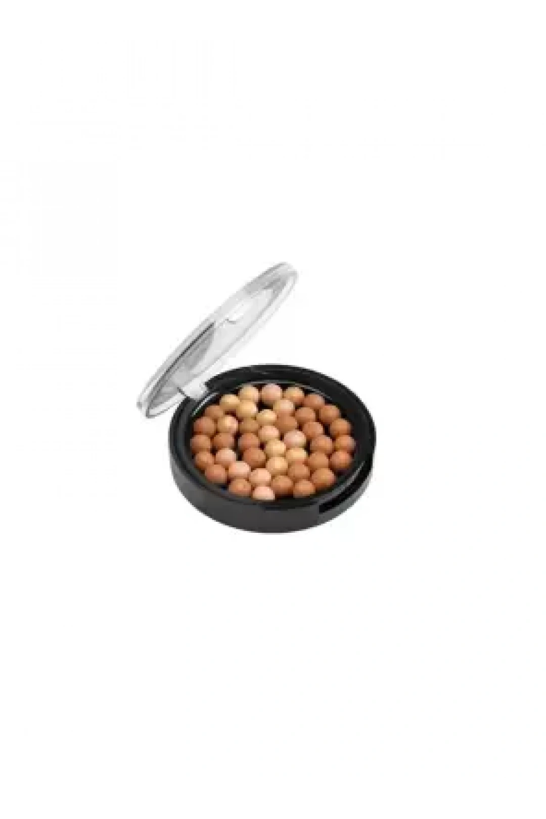 Aden Powder Pearls 21gr - 03 Almond -