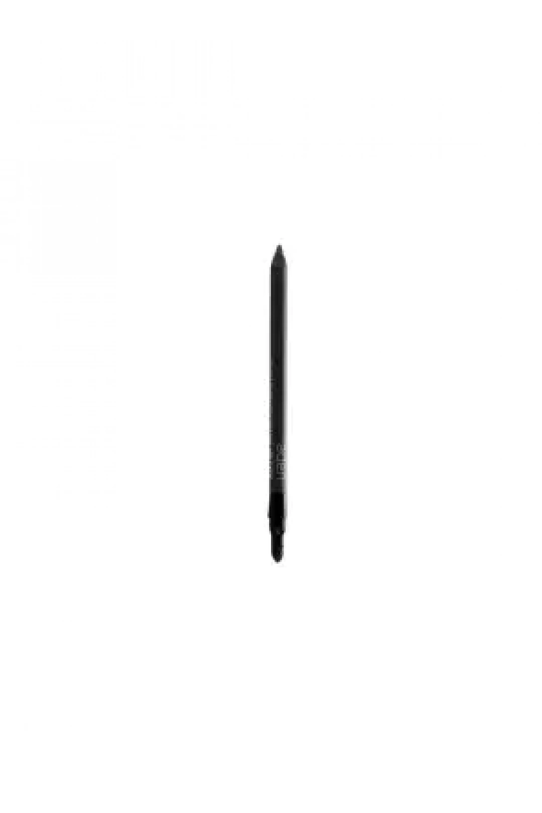 Aden Smoky Eyes Velvet Eyeliner Grey