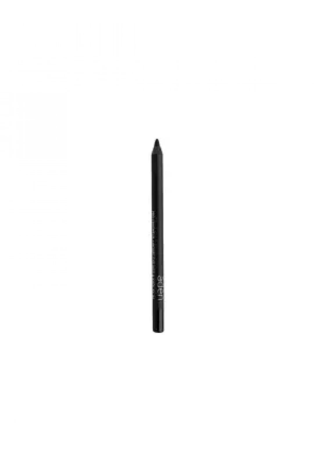 Aden Stay 24Hours Pro Longwear Eyeliner - Stay Eyeliner -
