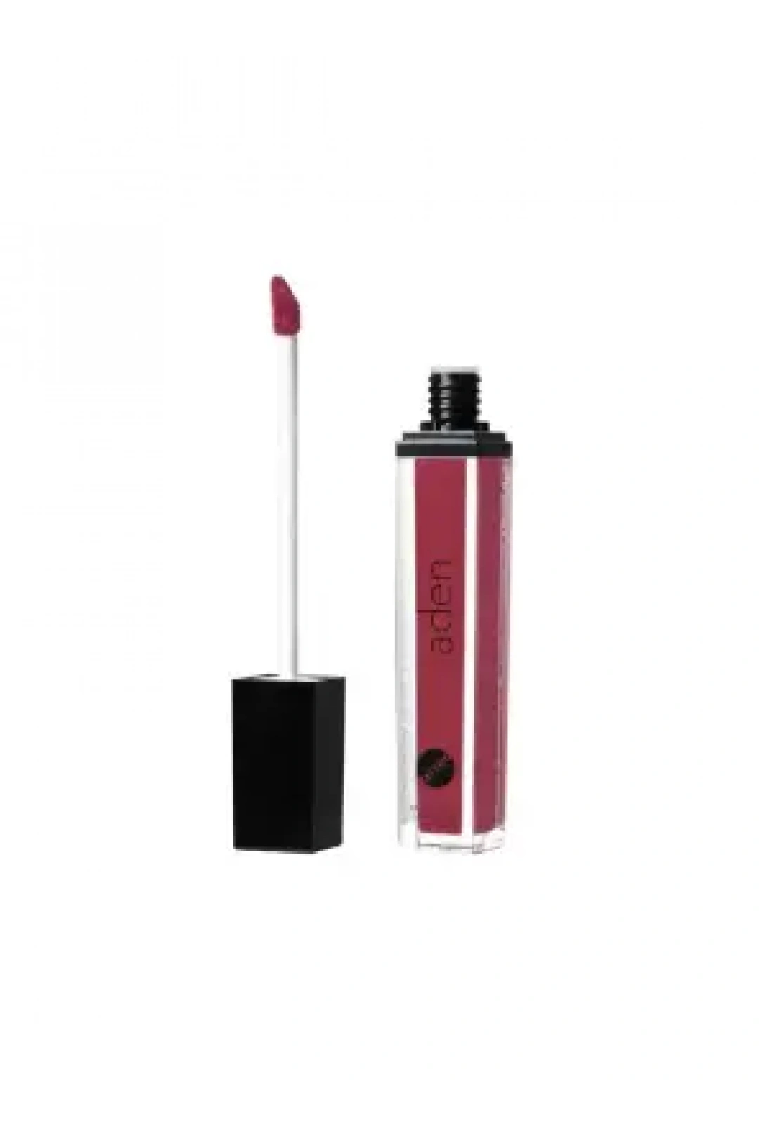 Aden Tattoo Effect Lipstick - Dövme Etkili Ruj - - 05 Sensual Mellow -