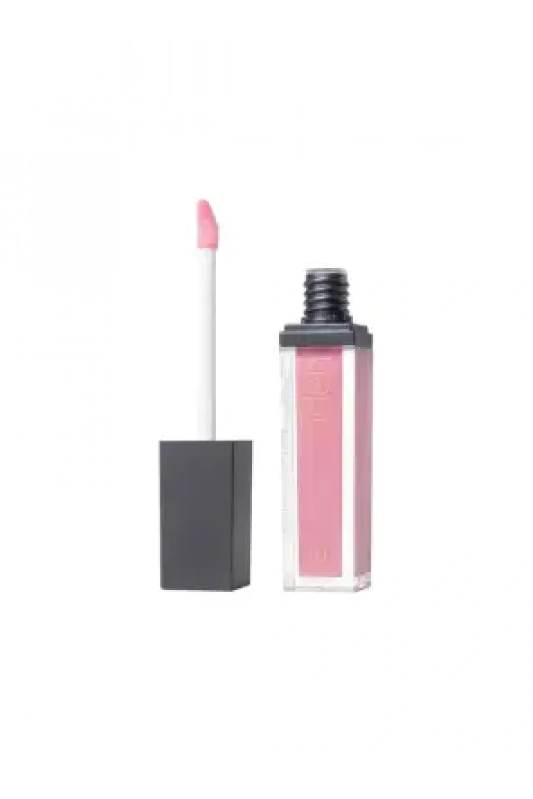 Aden Vegan Lipgloss - 04 Candy Pink -