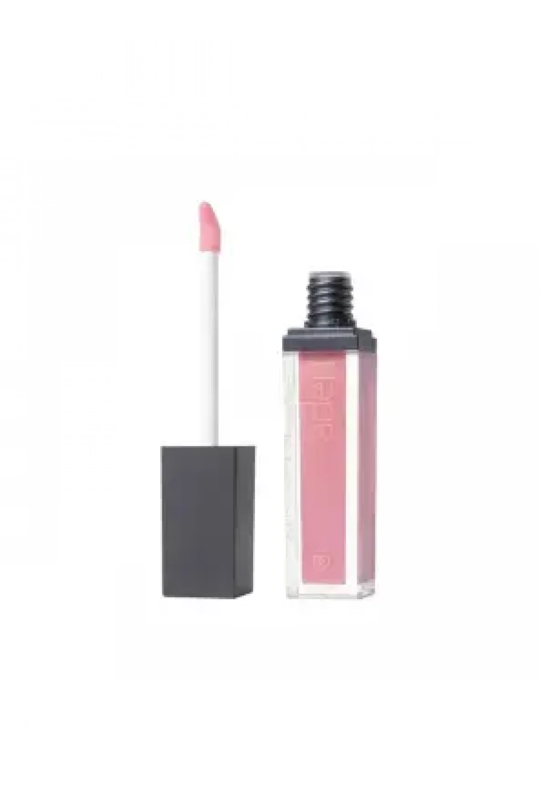 Aden Vegan Lipgloss - 05 Glamour Pink -