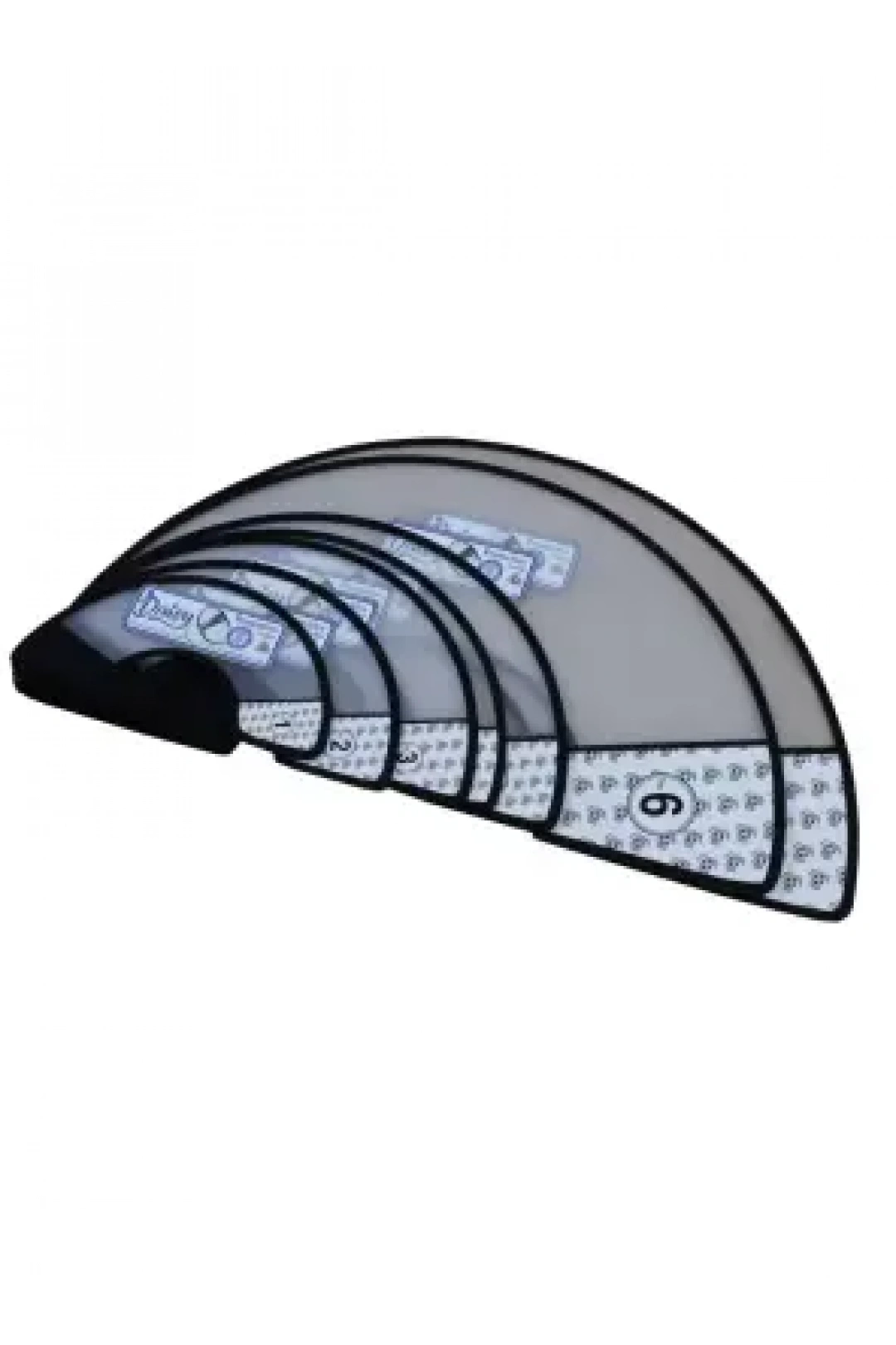 Ameliyat Boğazlığı -Elizabeth Yakalık-