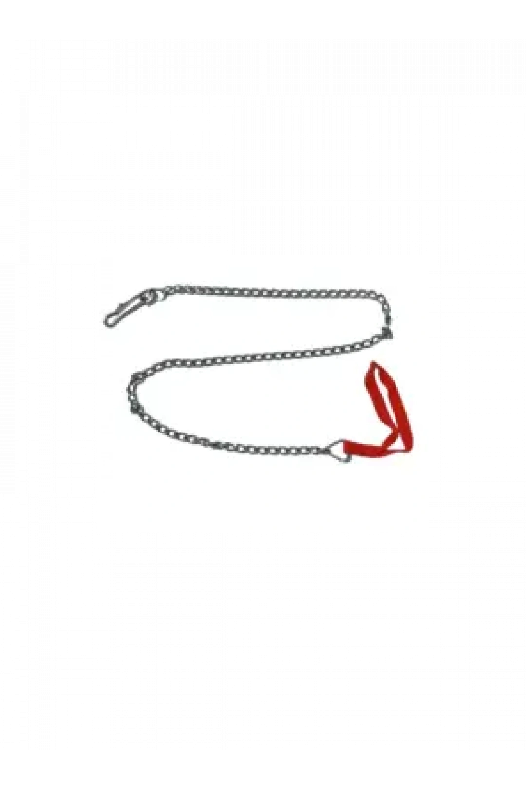 Ans Bez Saplı Zincir Gezdirme 3 Mm X 120 Cm