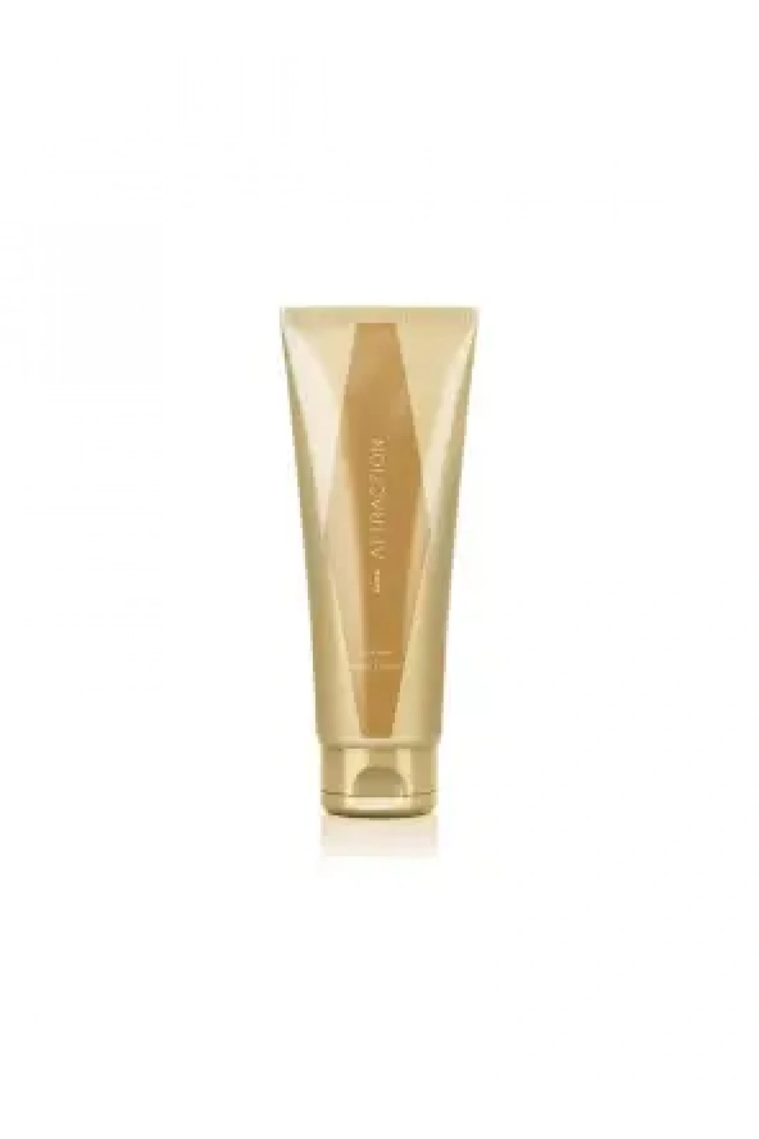 Avon Attraction Nemlendirici Vücut Losyonu 125ml