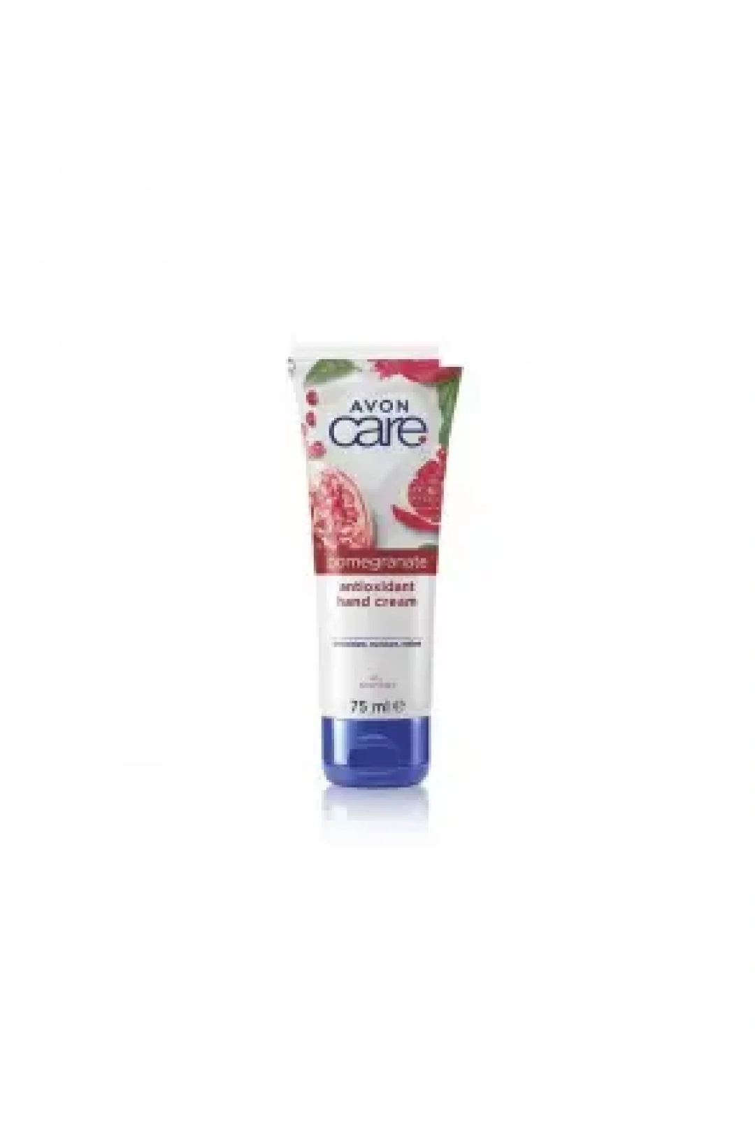 Avon Care Nar Özlü Antioxidan El Kremi 75 ml