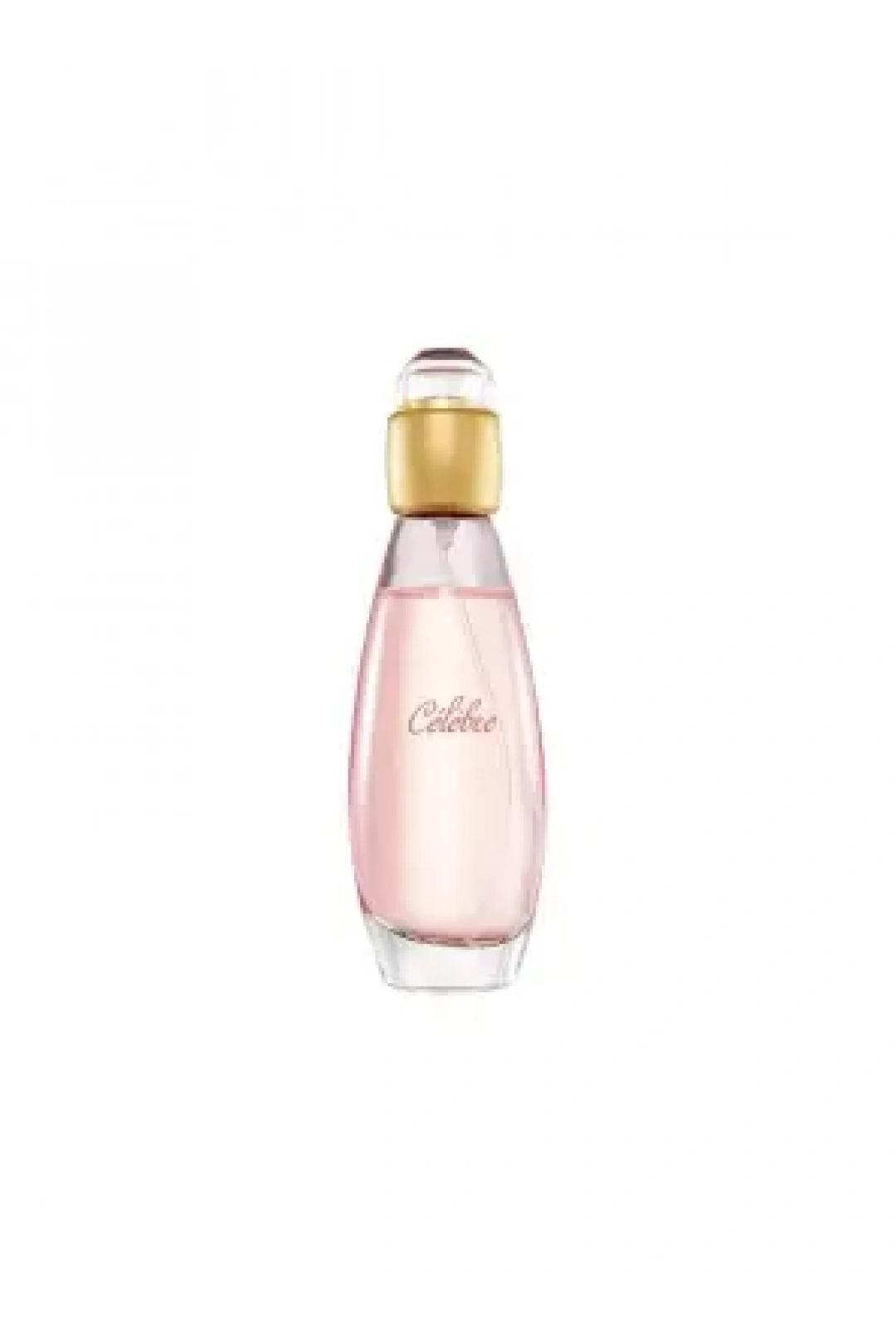 Avon Celebre Kadın Parfüm EDT 50 ml