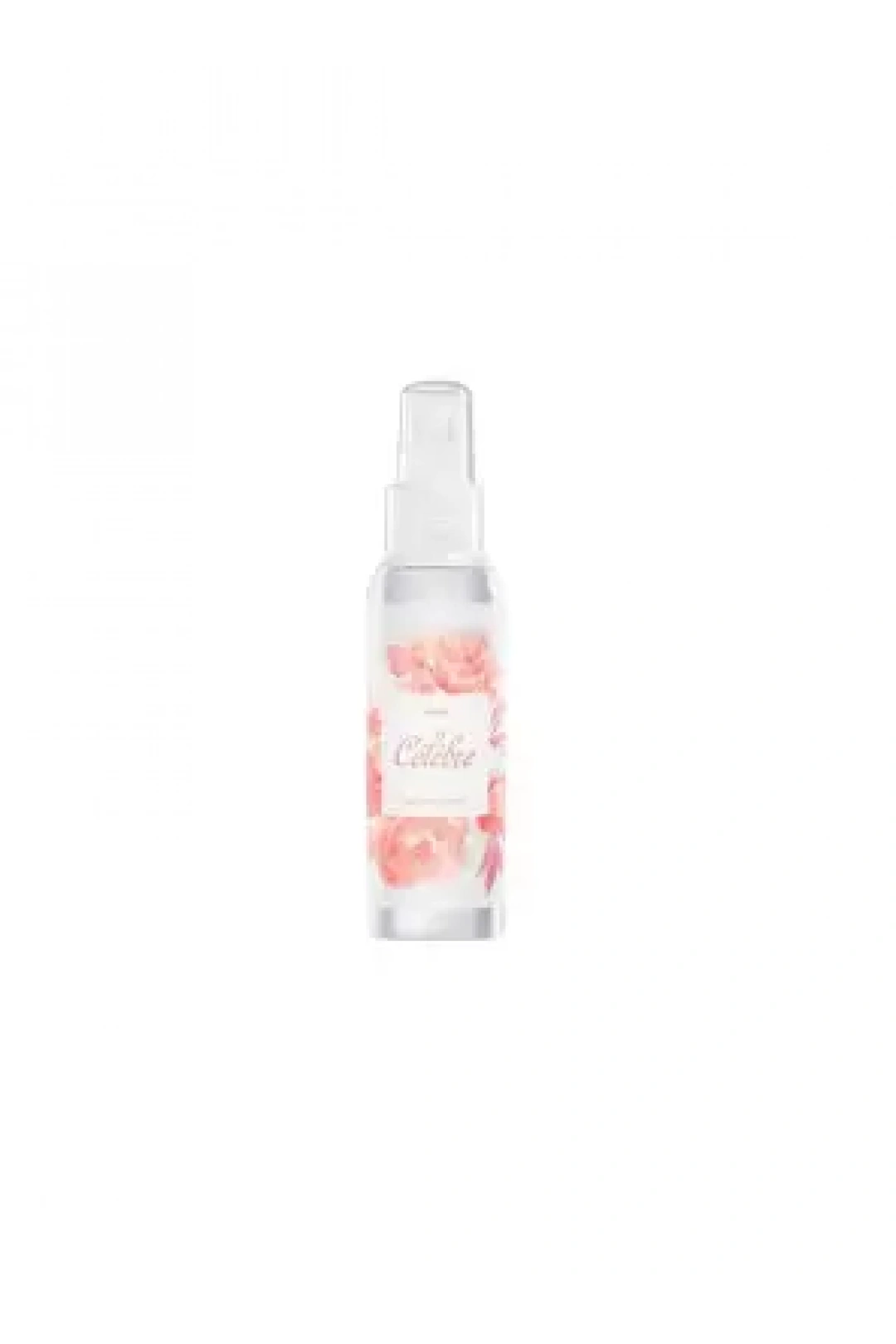 Avon Celebre Kadın Vücut Spreyi 100 ml