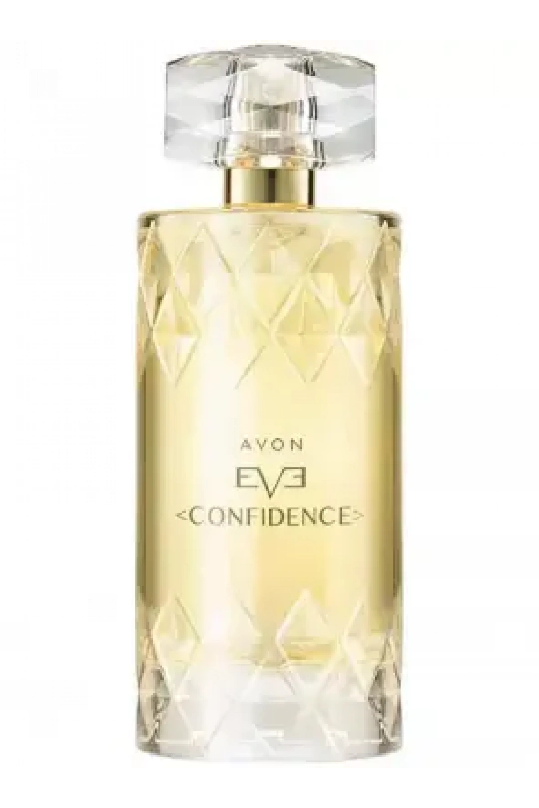 Avon Eve Confidence Kadın Parfüm EDP 100ml