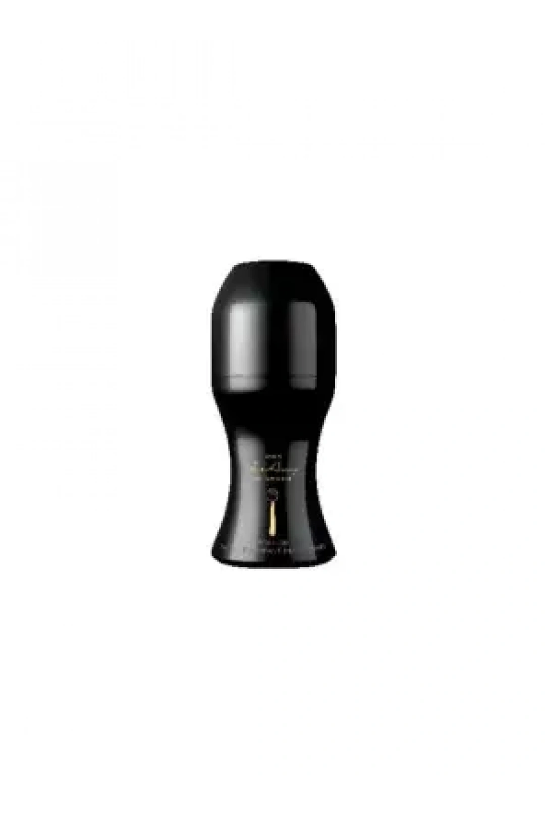 Avon Far Away Glamour Antiperspirant Roll-On 50ml