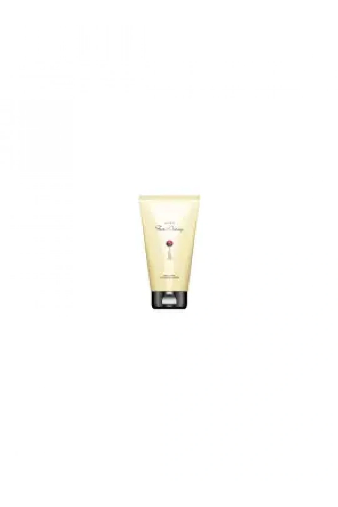 Avon Far Away Kadın Vücut Losyonu 150 ml