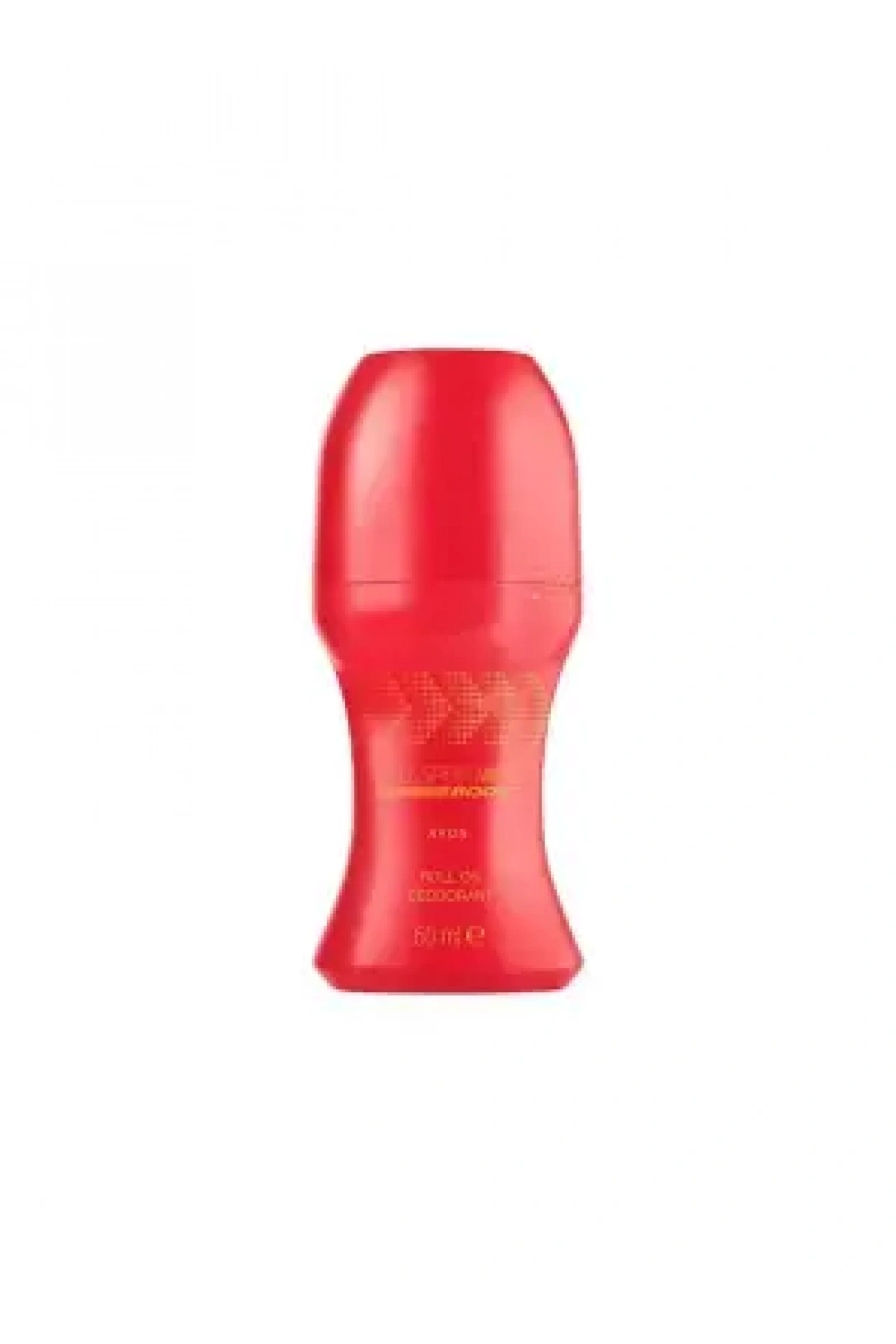 Avon Full Speed Boost Antiperspirant Roll-On Deodorant 50ml