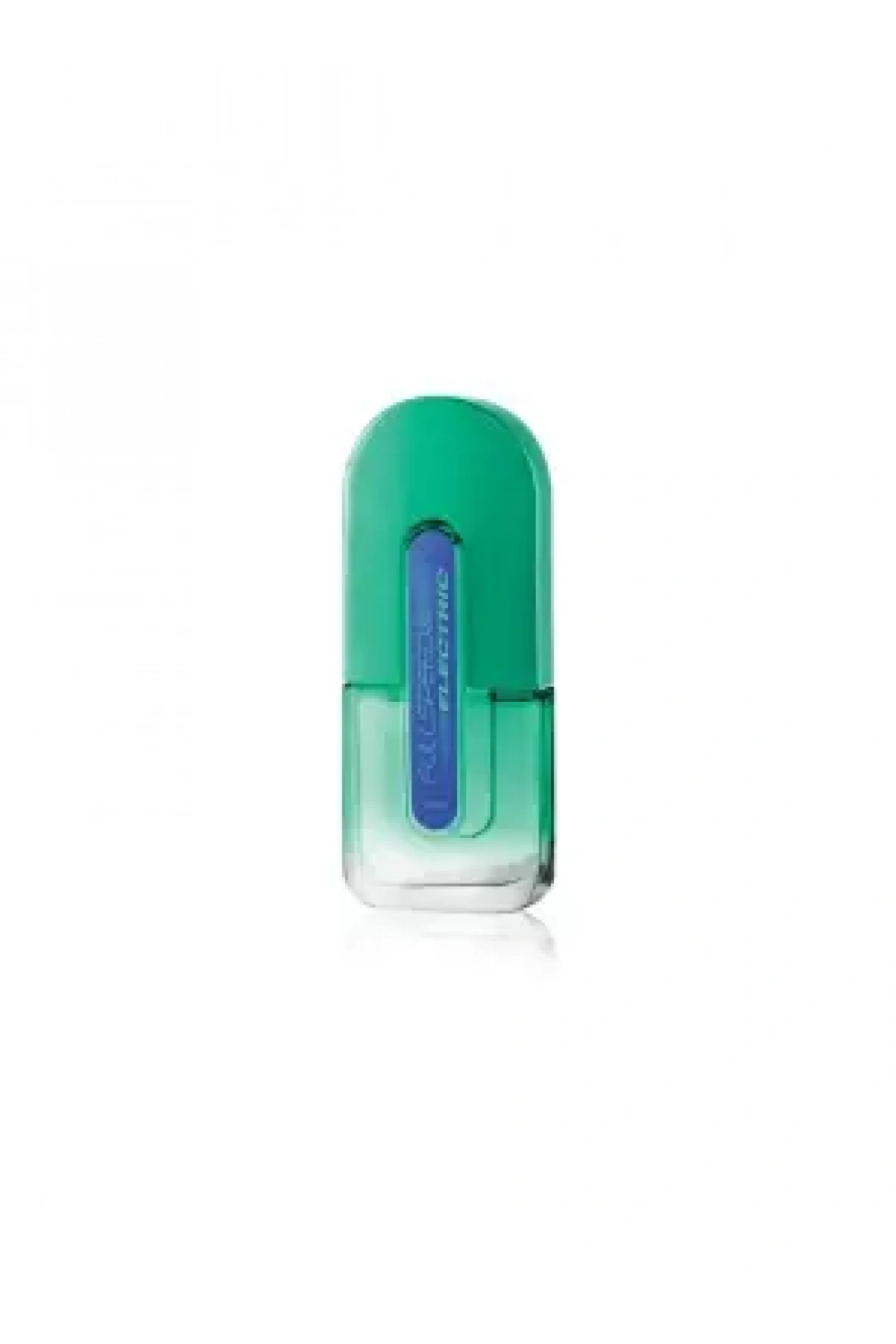 Avon Full Speed Electric Erkek Parfüm EDT 75ml