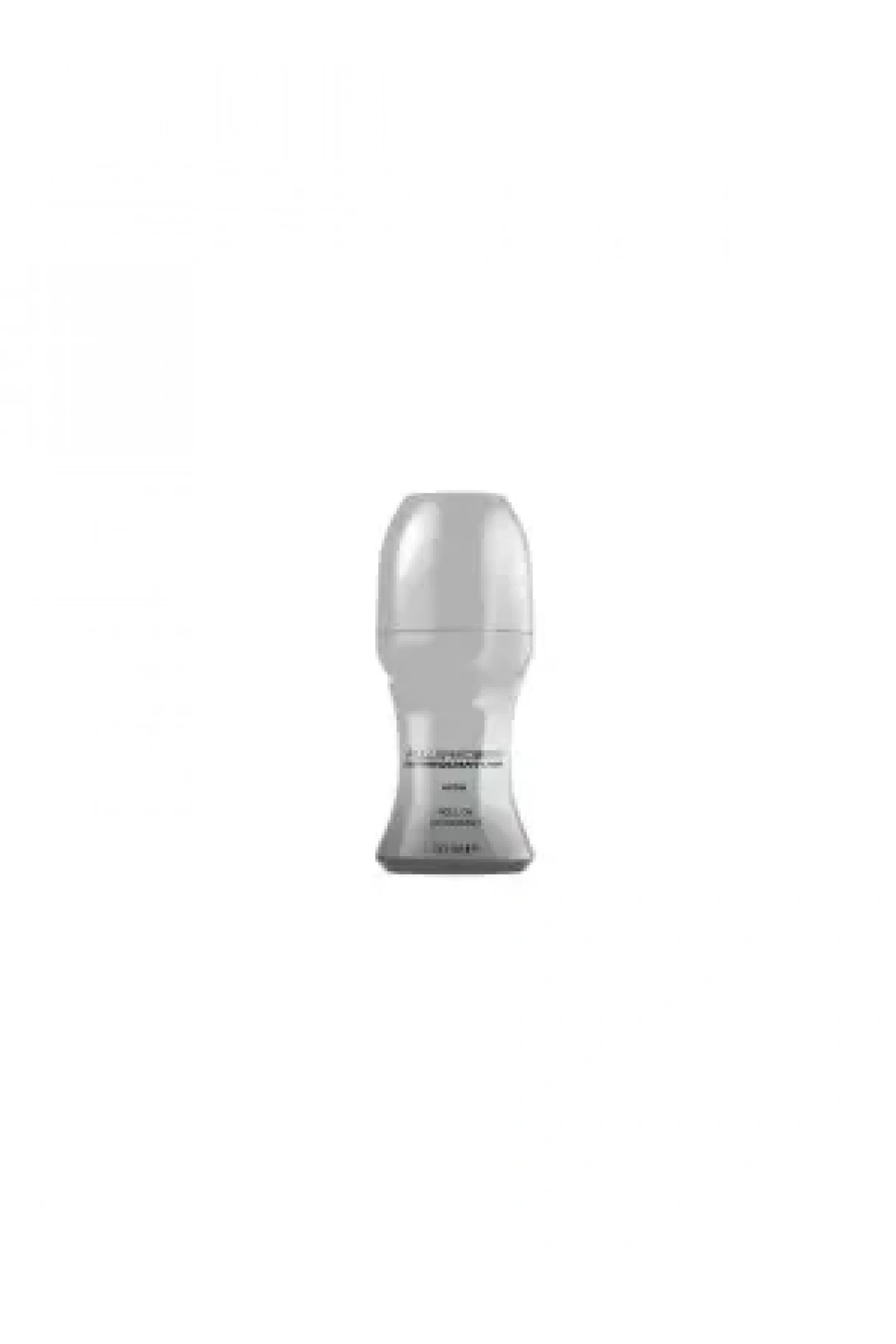 Avon Full Speed Quantum Roll-On Deodorant 50ml