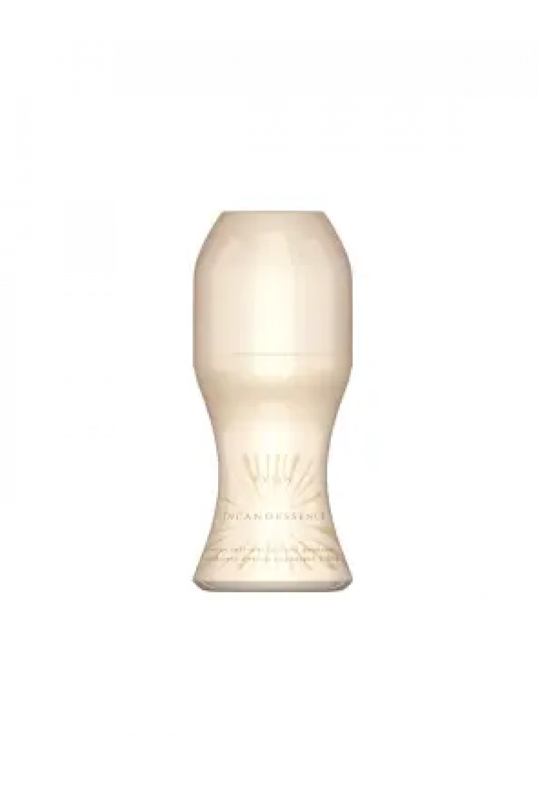 Avon İncandessence Antiperspirant Roll-On Deodorant 50 ml