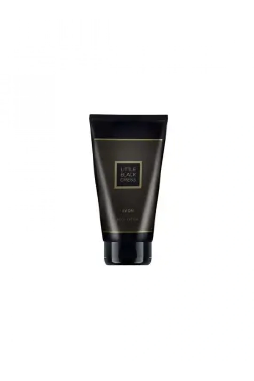 Avon Little Black Dress Nemlendirici Kadın Vücut Losyonu 125 ml