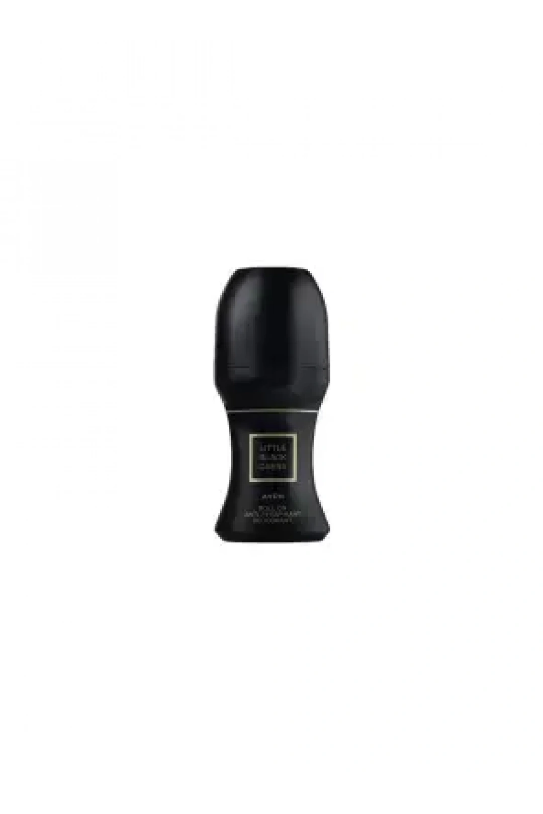 Avon Little Black Dress Roll On Deodorant 50 ml
