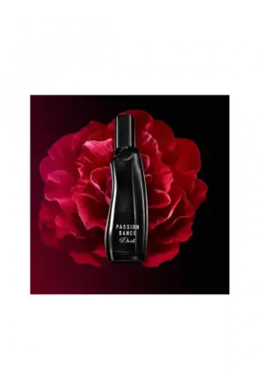 Avon Passion Dance Dark Kadın Parfüm EDT 50ml