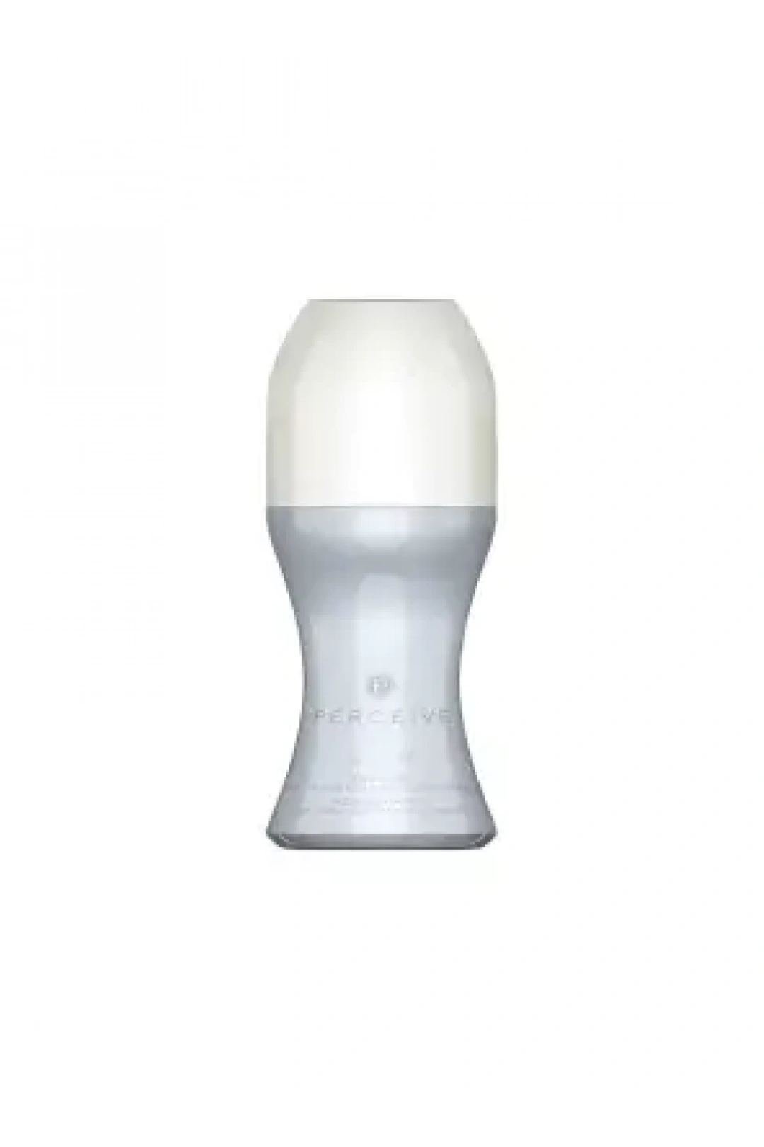 Avon Perceive Antiperspirant Roll-On Deodorant 50 ml
