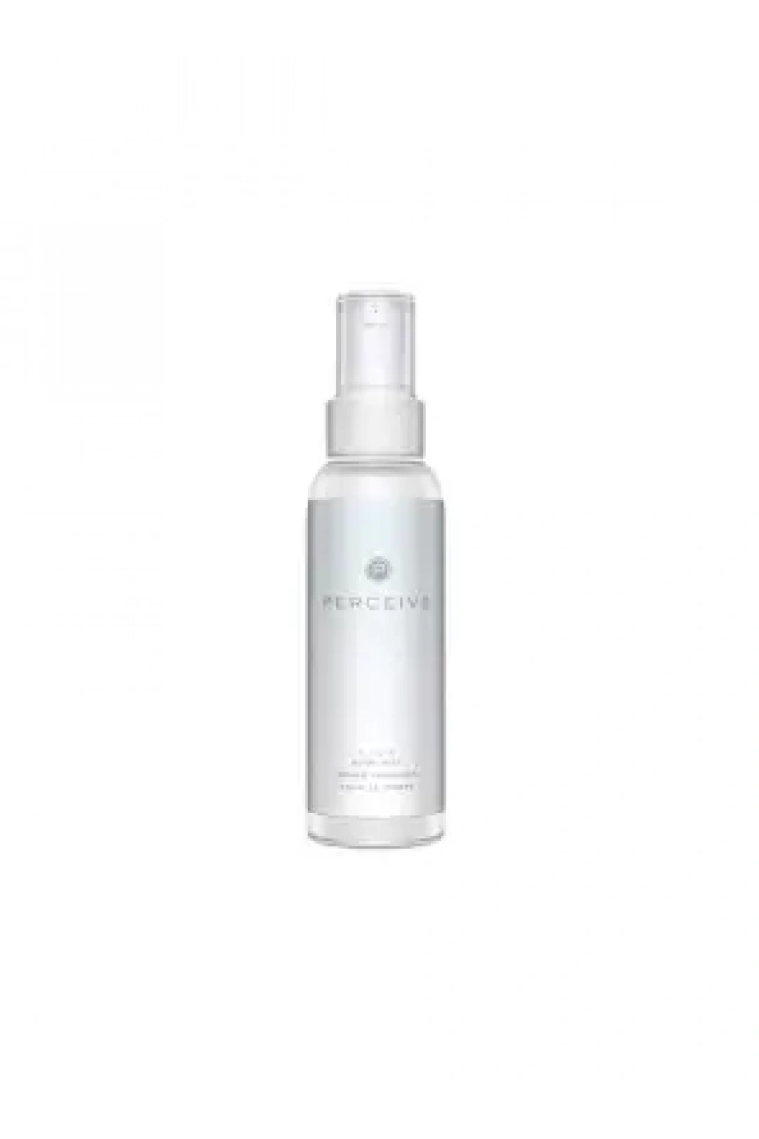 Avon Perceive Kadın Vücut Spreyi 100 ml