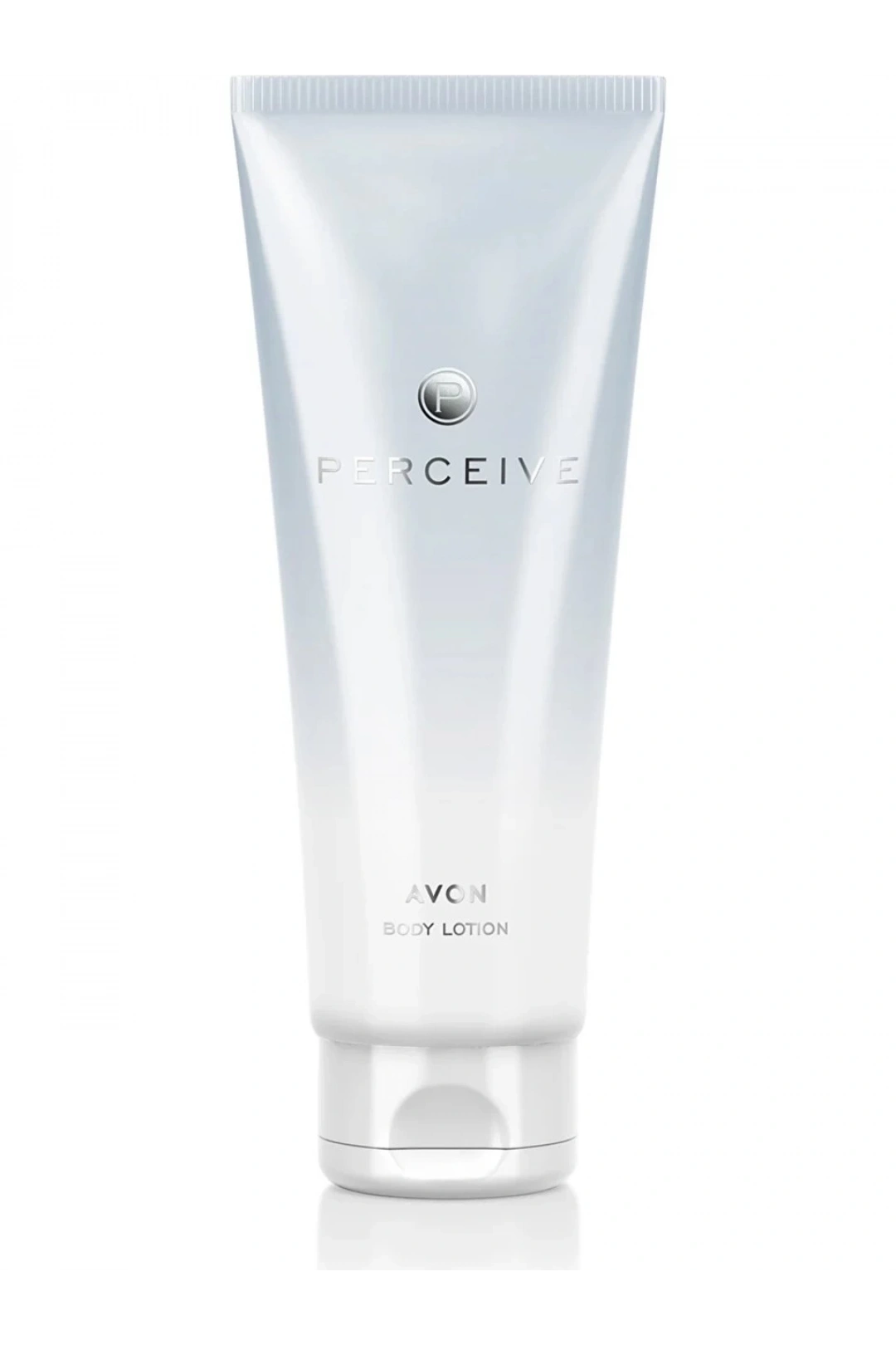 Avon Perceive Nemlendirici Vücut Losyonu 125 ml