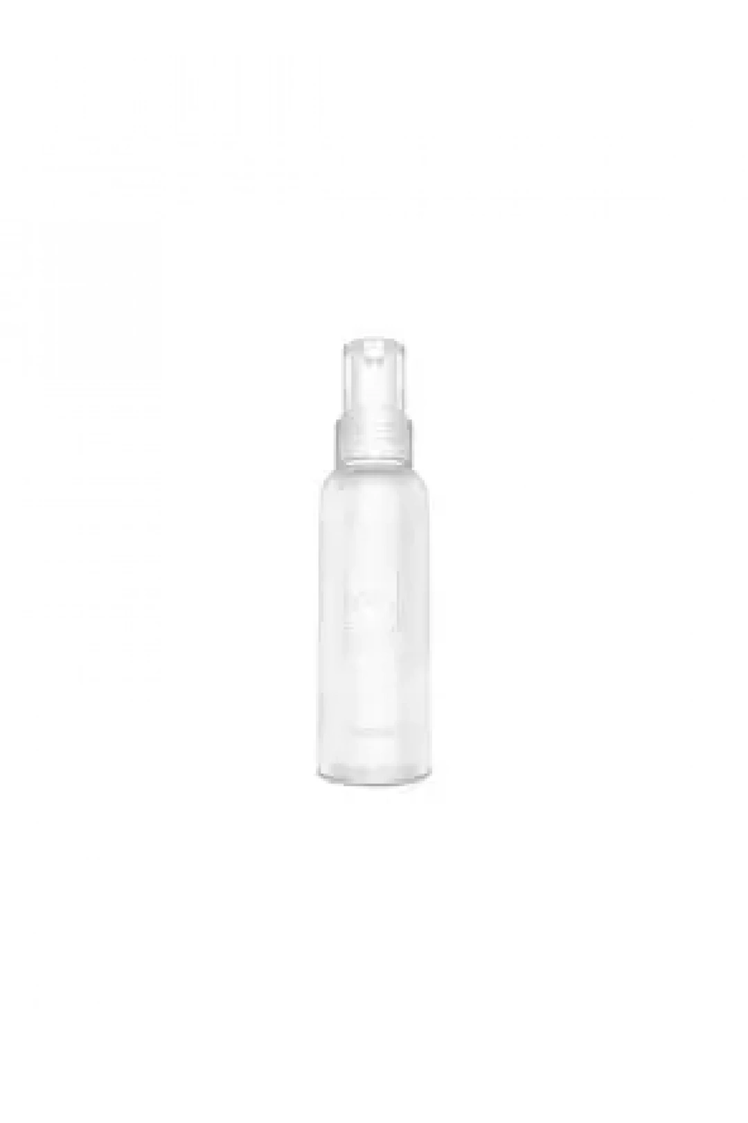 Avon Pur Blanca Kadın Vücut Spreyi 100 ml