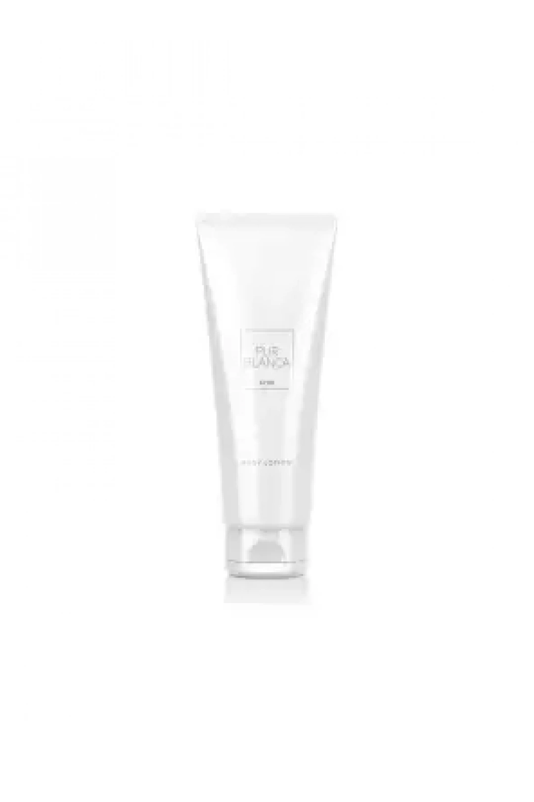 Avon Pur Blanca Nemlendirici Kadın Vücut Losyonu 125ml