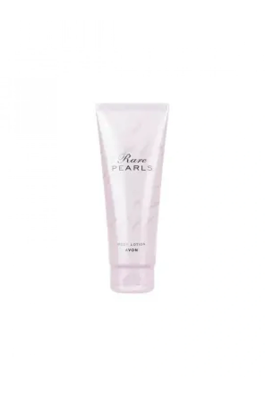Avon Rare Pearls Nemlendirici Kadın Vücut Losyonu 125 ml