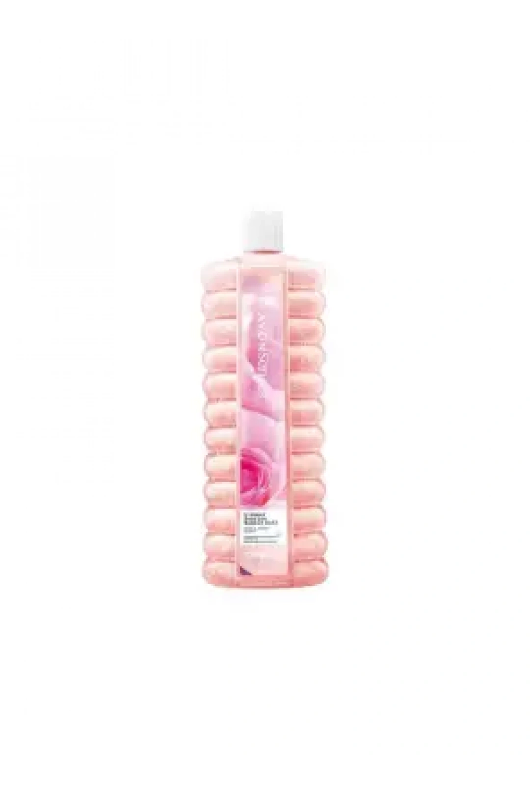 Avon Senses Lamour Sunrise Banyo Köpüğü 1000 ml