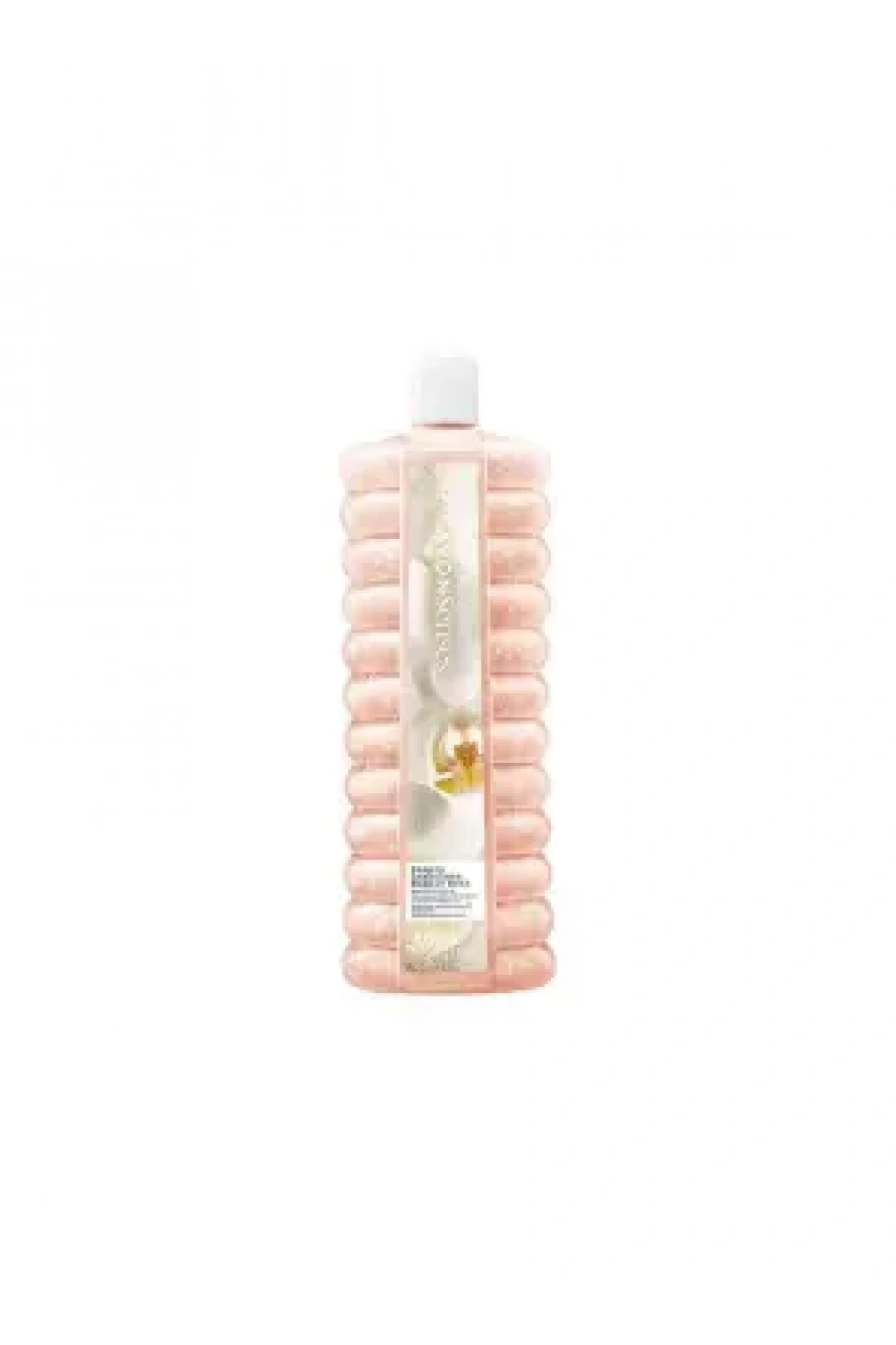 Avon Senses Simply Luxurious Banyo Köpüğü 1000 ml