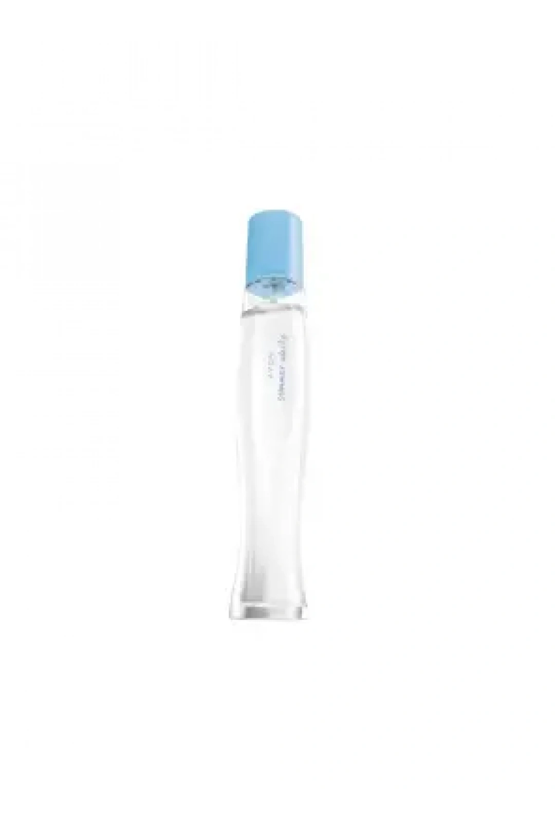 Avon Summer White Kadın EDT 50ml