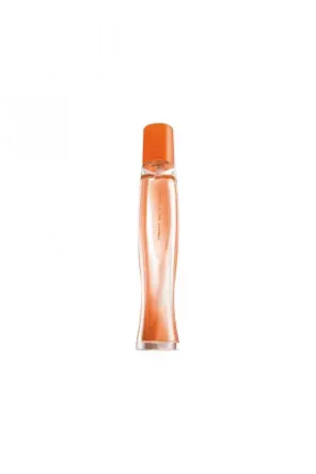 Avon Summer White Sunset Kadın Parfüm EDT 50 ml