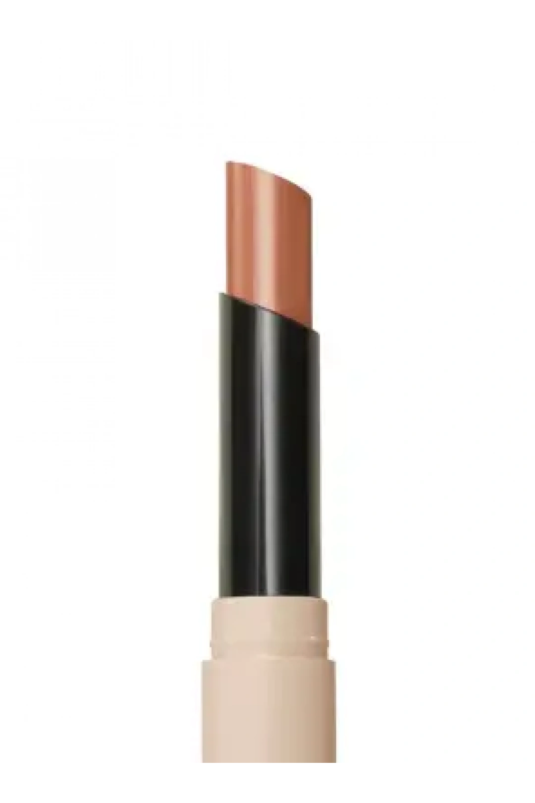 Avon Tinted Lip Balm Dudak Balmı - Bare -