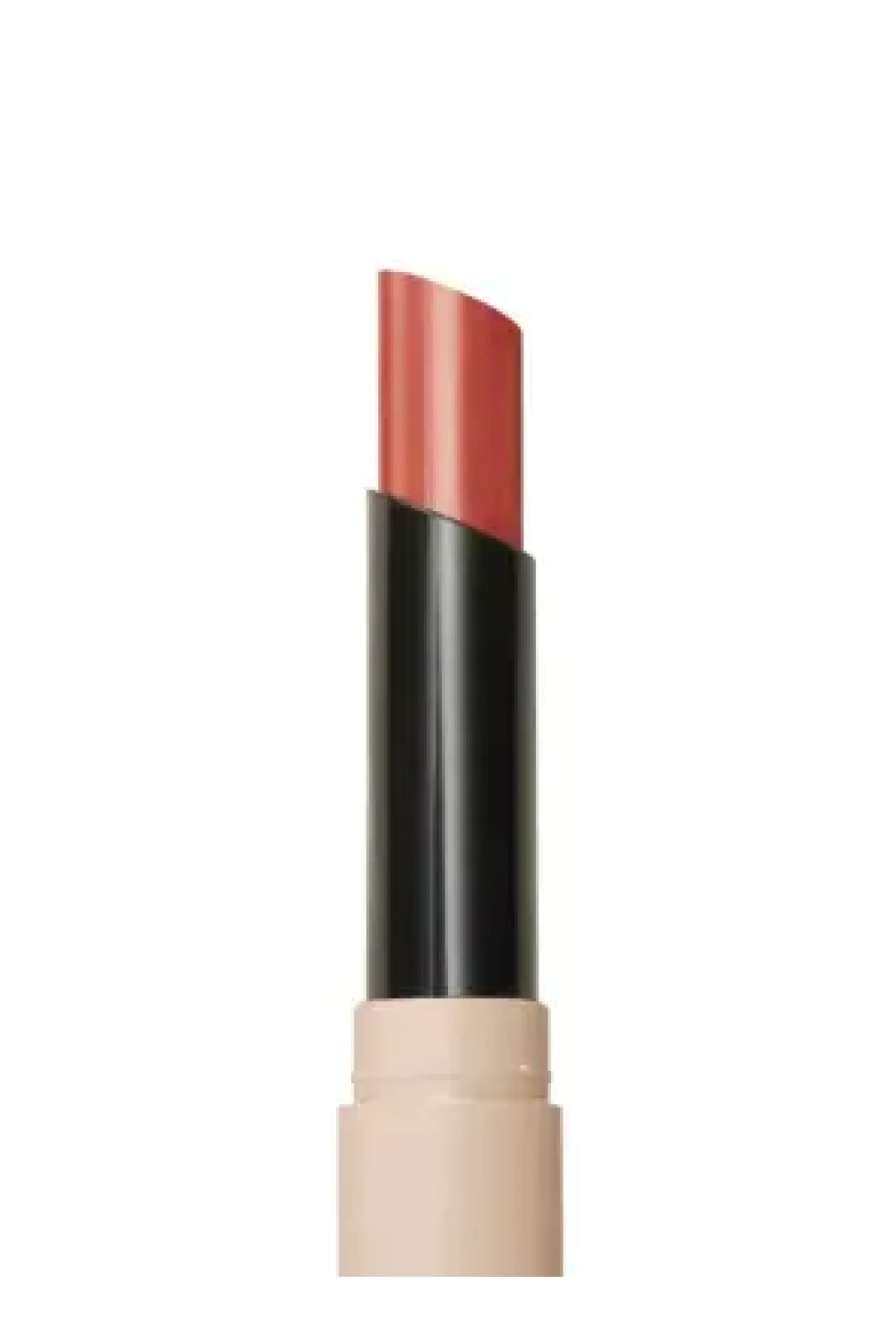Avon Tinted Lip Balm Dudak Balmı - Nude -