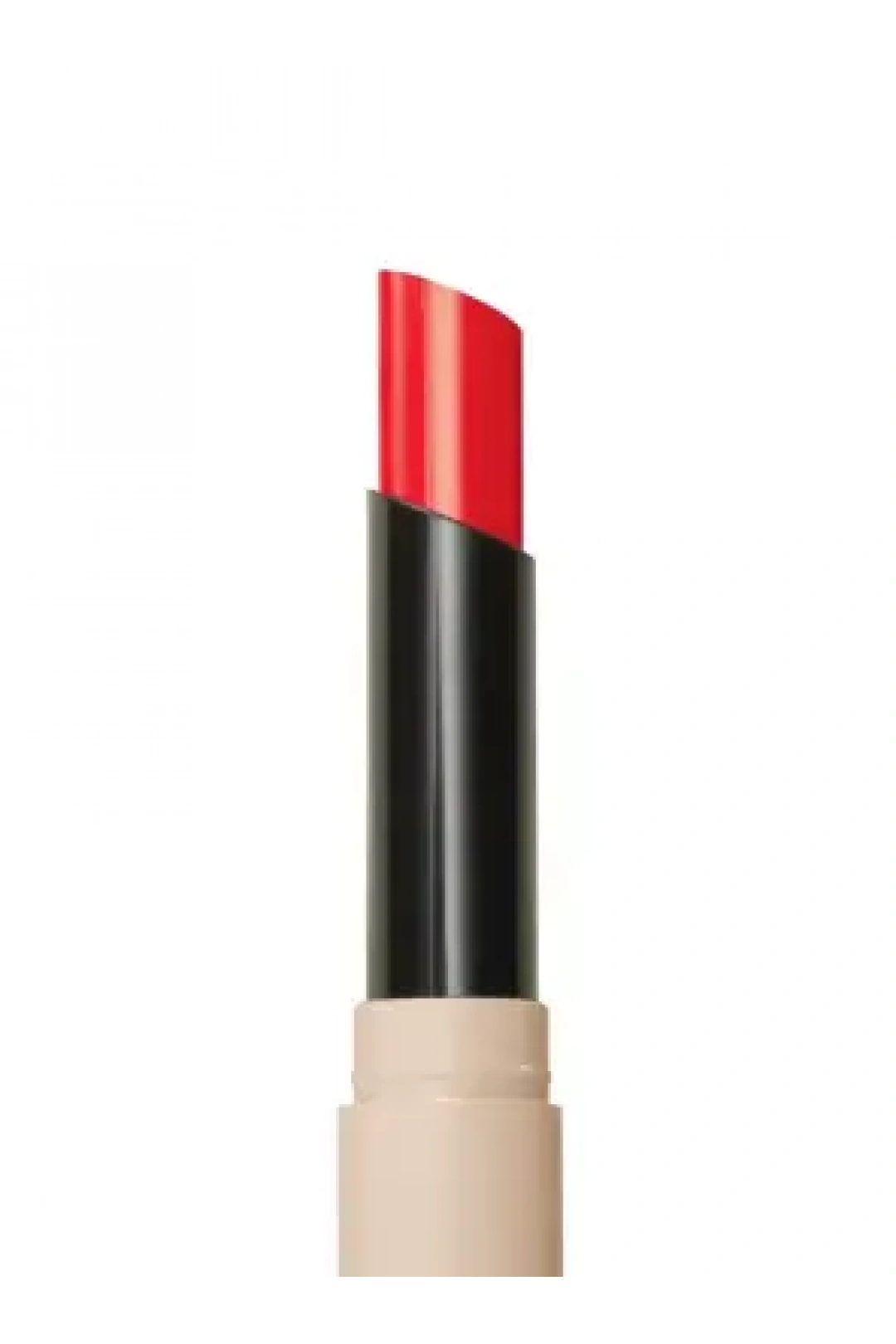 Avon Tinted Lip Balm Dudak Balmı - Red -