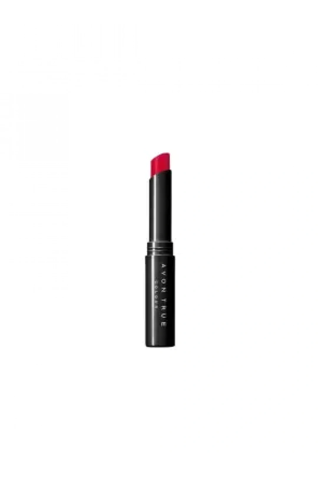 Avon True Colour Ultra Beauty Ruj - Frisky Red -