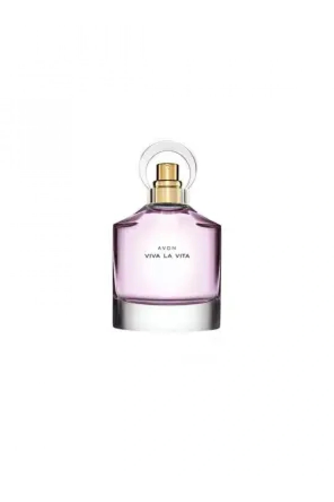 Avon Viva La Vita Kadın Parfüm EDP 50ml