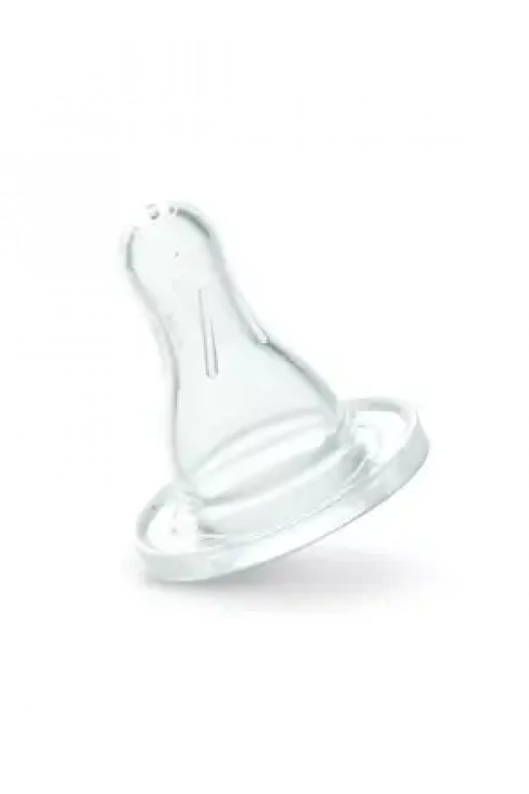 Bebedor Özel Amaçlı Biberon Emziği Meyve Suyu 6+ay -304