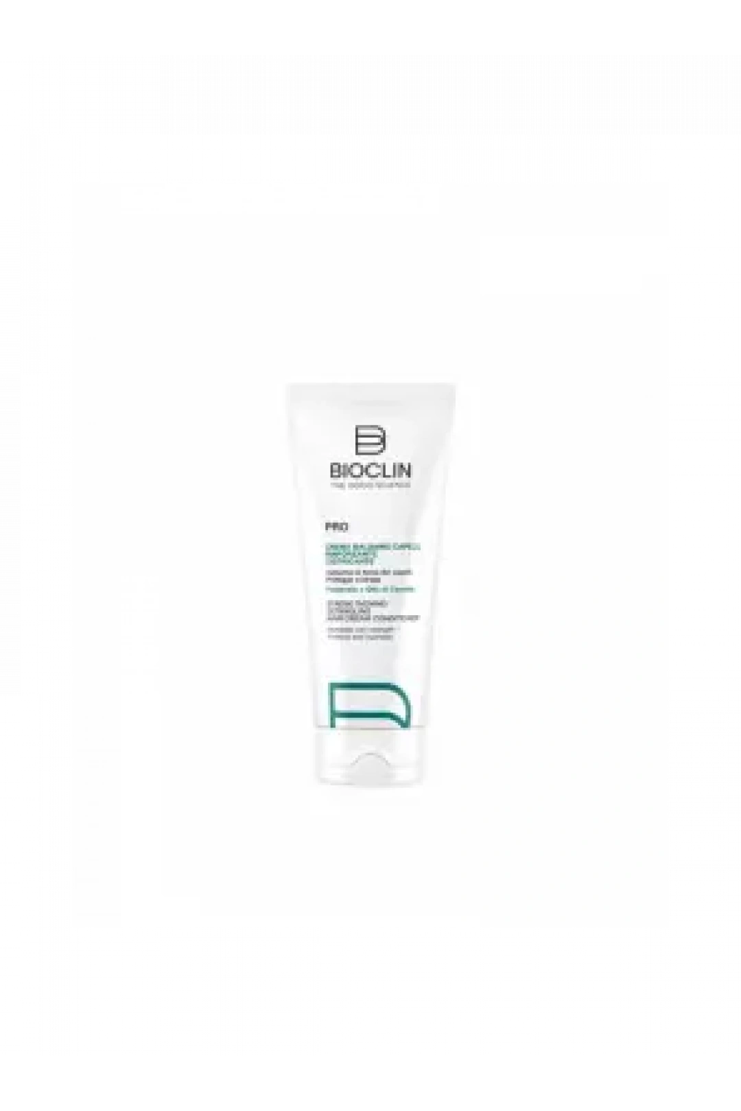 Bioclin Pro Güçlendirici Saç Bakım Kremi 200 ml