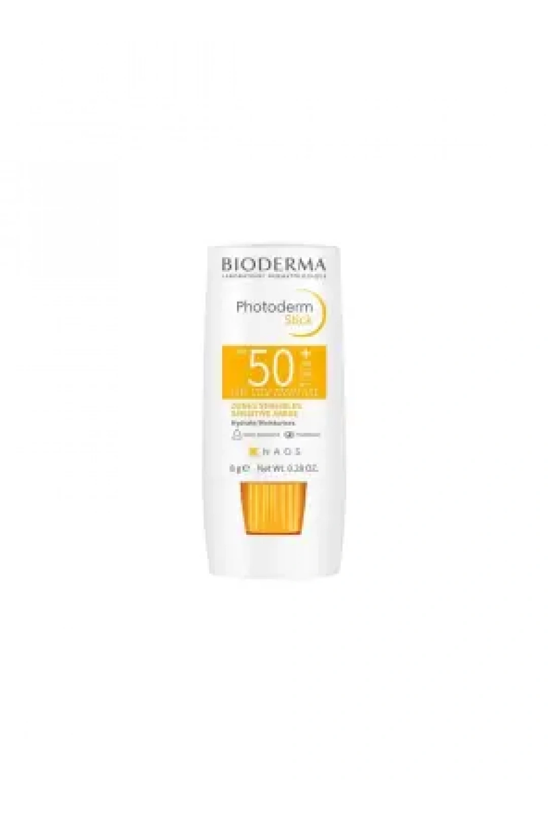Bioderma Photoderm Stick SPF50+ 8 gr