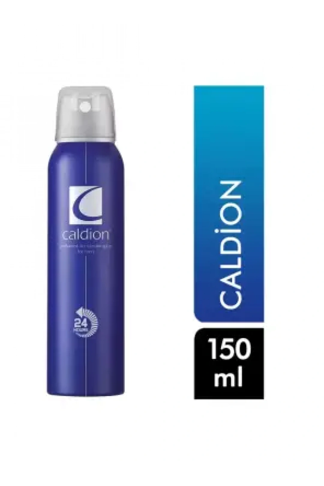 Caldion For Men Deodorant 150 ml