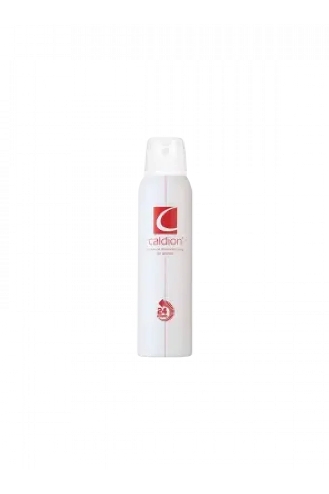 Caldion For Women Deodorant 150ml