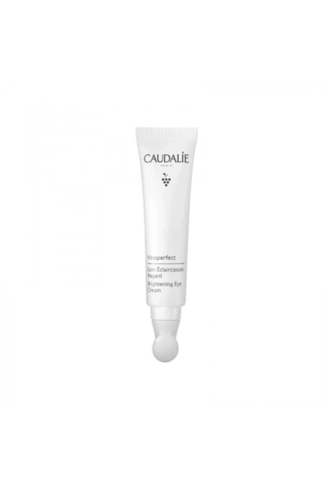 Caudalie Vinoperfect Brightening Eye Cream 15 ml