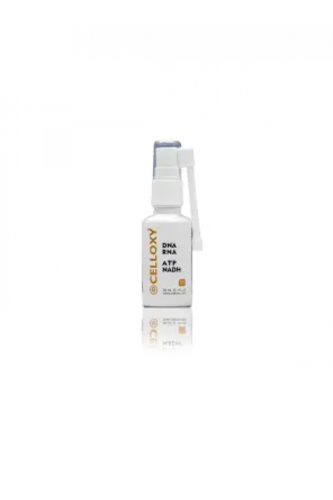 Celloxy DNA RNA 30 ml